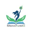Renewture foundation